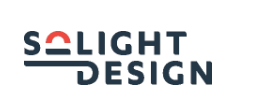 SOLIGHT　DESIGN社